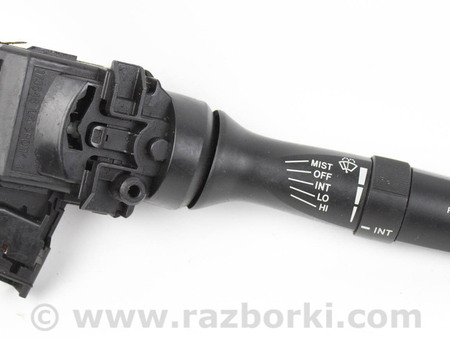 ФОТО Переключатель подрулевой правый для Toyota Corolla E140/E150 (11.2006-08.2013) Київ