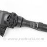 Переключатель подрулевой правый Toyota Corolla E140/E150 (11.2006-08.2013)