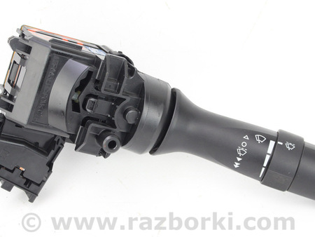 ФОТО Переключатель подрулевой правый для Toyota Corolla E140/E150 (11.2006-08.2013) Київ