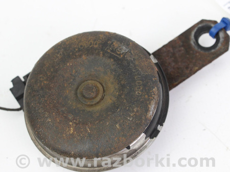 ФОТО Сигнал низкий тон LOW для Toyota Corolla E140/E150 (11.2006-08.2013) Київ