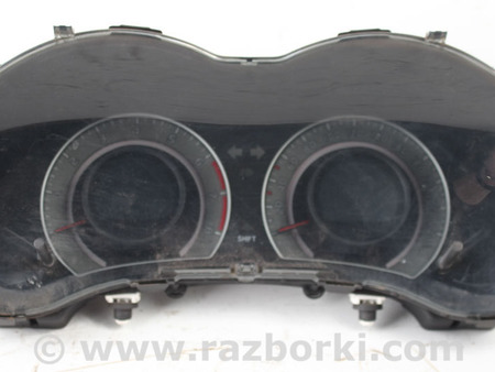 ФОТО Щиток приборов для Toyota Corolla E140/E150 (11.2006-08.2013) Київ