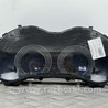 Щиток приборов Toyota Corolla E140/E150 (11.2006-08.2013)