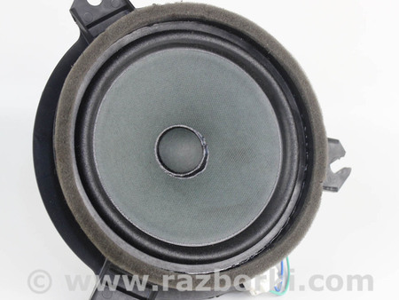 ФОТО Динамик для Toyota Corolla E16/E17 (2012-2018) Київ