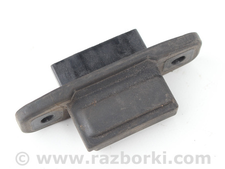 ФОТО Кнопка кр.багажника для Toyota Corolla E16/E17 (2012-2018) Київ