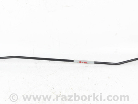 ФОТО Держатель капота для Toyota Corolla E16/E17 (2012-2018) Київ