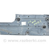 Защита днища передняя левая Toyota Corolla E16/E17 (2012-2018)