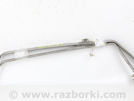 ФОТО Крепление бака топливного для Toyota Corolla E16/E17 (2012-2018) Київ