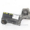 Кронштейн кузова задний Toyota Corolla E16/E17 (2012-2018)