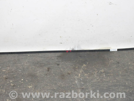 ФОТО Молдинг крыши левый для Toyota Corolla E16/E17 (2012-2018) Київ