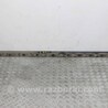 Накладка порога правая Toyota Corolla E16/E17 (2012-2018)