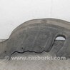 Подкрылок задний правый Toyota Corolla E16/E17 (2012-2018)