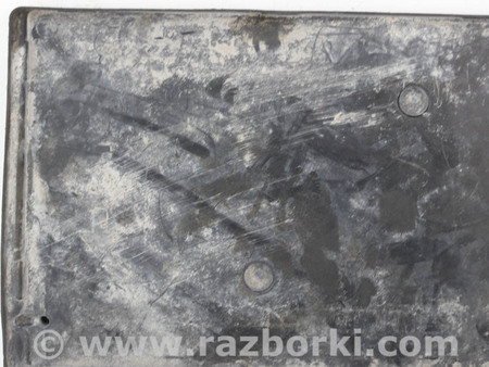 ФОТО Полка аккумуляторная для Toyota Corolla E16/E17 (2012-2018) Київ