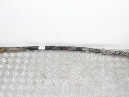 ФОТО Распорка задняя для Toyota Corolla E16/E17 (2012-2018) Київ