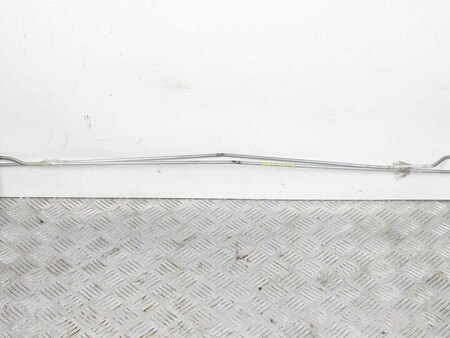 ФОТО Торсионы багажника для Toyota Corolla E16/E17 (2012-2018) Київ