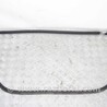 Уплотнитель крышки багажника Toyota Corolla E16/E17 (2012-2018)
