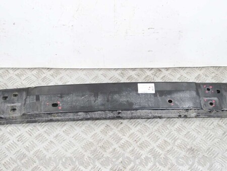 ФОТО Усилитель бампера заднего для Toyota Corolla E16/E17 (2012-2018) Київ