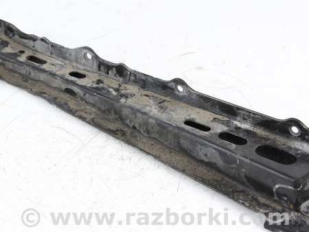 ФОТО Усилитель лонжерона передний для Toyota Corolla E16/E17 (2012-2018) Київ