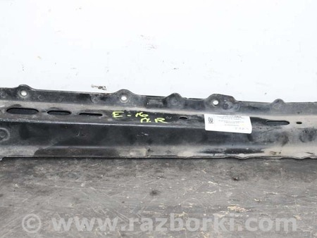 ФОТО Усилитель лонжерона передний для Toyota Corolla E16/E17 (2012-2018) Київ
