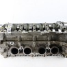 Головка блока в сборе Toyota Corolla E16/E17 (2012-2018)