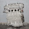 Двигатель без навесного оборудования Toyota Corolla E16/E17 (2012-2018)