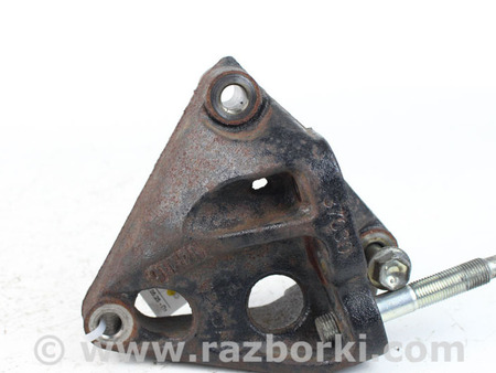 ФОТО Кронштейн двигателя правый для Toyota Corolla E16/E17 (2012-2018) Київ