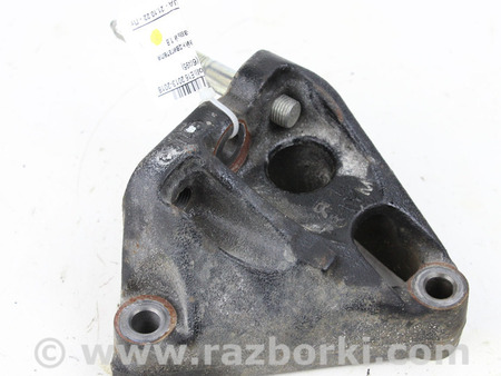 ФОТО Кронштейн двигателя правый для Toyota Corolla E16/E17 (2012-2018) Київ