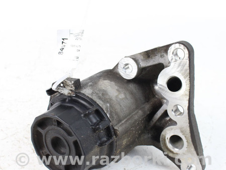 ФОТО Кронштейн масляного фильтра для Toyota Corolla E16/E17 (2012-2018) Київ