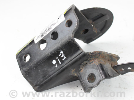ФОТО Кронштейн подушки двигателя задний для Toyota Corolla E16/E17 (2012-2018) Київ