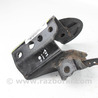 Кронштейн подушки двигателя задний Toyota Corolla E16/E17 (2012-2018)