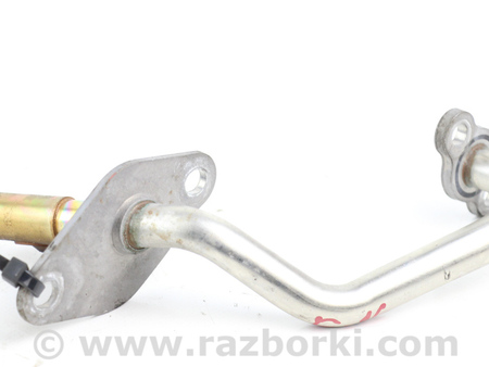 ФОТО Трубка EGR для Toyota Corolla E16/E17 (2012-2018) Київ