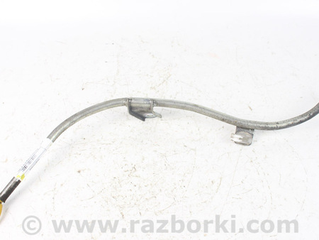 ФОТО Щуп уровня масла для Toyota Corolla E16/E17 (2012-2018) Київ