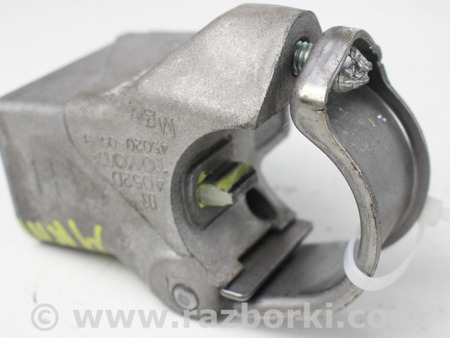ФОТО Замок рулевой колонки для Toyota Corolla E16/E17 (2012-2018) Київ