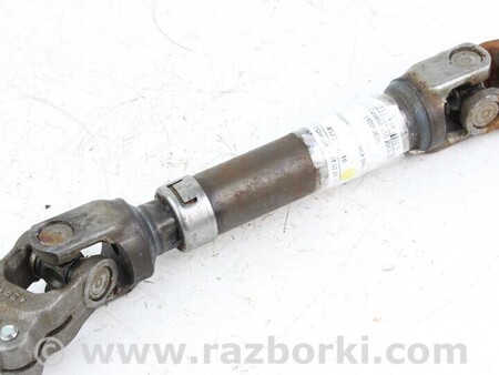 ФОТО Карданчик рулевой рейки для Toyota Corolla E16/E17 (2012-2018) Київ