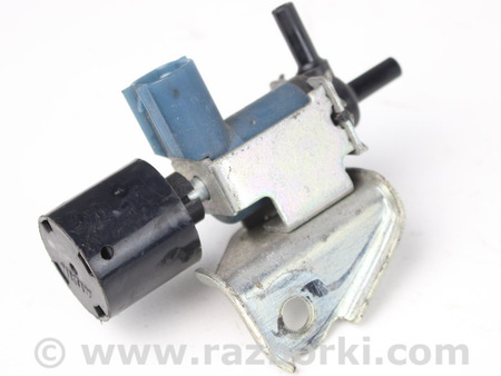 ФОТО Клапан электромагнитный для Toyota Corolla E16/E17 (2012-2018) Київ