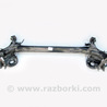 Балка задней подвески Toyota Corolla E16/E17 (2012-2018)