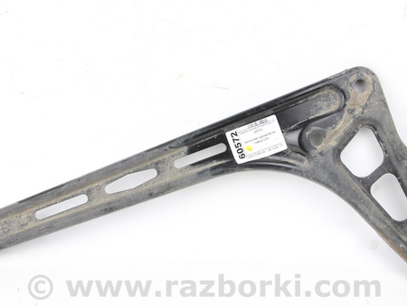 ФОТО Кронштейн задней балки левый для Toyota Corolla E16/E17 (2012-2018) Київ