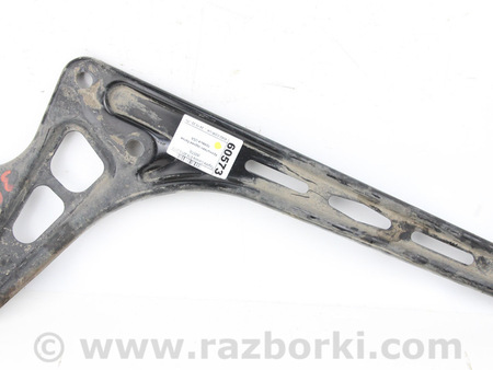 ФОТО Кронштейн задней балки правый для Toyota Corolla E16/E17 (2012-2018) Київ