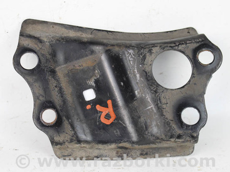 ФОТО Кронштейн крепления стабилизатора для Toyota Corolla E16/E17 (2012-2018) Київ