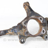 Кулак поворотный левый под ABS Toyota Corolla E16/E17 (2012-2018)
