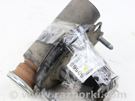 ФОТО Опора амортизатора задняя для Toyota Corolla E16/E17 (2012-2018) Київ
