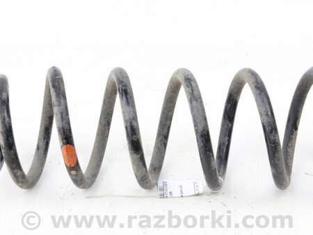 ФОТО Пружина задняя для Toyota Corolla E16/E17 (2012-2018) Київ