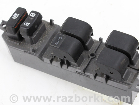 ФОТО Блок управления стеклоподъемниками для Toyota Corolla E16/E17 (2012-2018) Київ