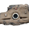 Бак топливный пластик Toyota Corolla E16/E17 (2012-2018)