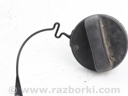 ФОТО Крышка бака топливного для Toyota Corolla E16/E17 (2012-2018) Київ