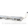 Рампа топливная Toyota Corolla E16/E17 (2012-2018)