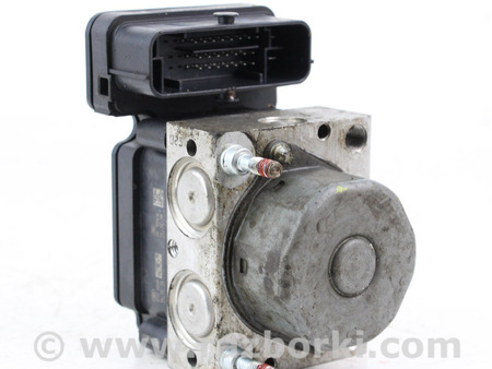 ФОТО Блок ABS для Toyota Corolla E16/E17 (2012-2018) Київ