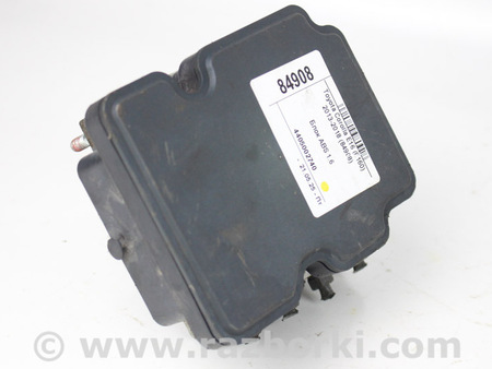 ФОТО Блок ABS для Toyota Corolla E16/E17 (2012-2018) Київ