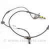 Датчик abs передний левый Toyota Corolla E16/E17 (2012-2018)