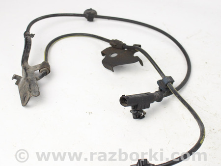 ФОТО Датчик abs передний правый для Toyota Corolla E16/E17 (2012-2018) Київ
