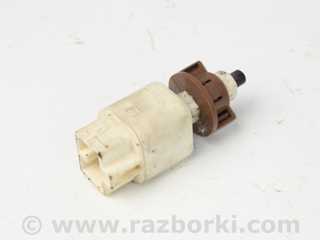 ФОТО Жабка тормоза для Toyota Corolla E16/E17 (2012-2018) Київ